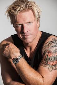 Your life would flash before your eyes 🫣😳