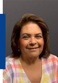 Taylor Management Leadership