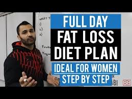 Full Day Fat Weight Loss Diet Plan For Women Hindi Punjabi Youtube We are often asked about, what a balanced diet should be? full day fat weight loss diet plan for women hindi punjabi