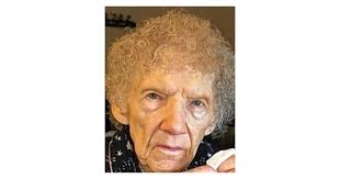 Regina Hahn Obituary (1930