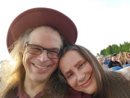 The Library of Dresan