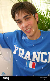 Gregory beach hi-res stock photography and images