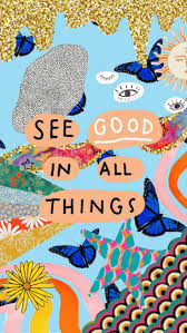 We did not find results for: Fashion Recipes Homedecor Aesthetic Aesthetictumblr Quotes Quoteoftheday Quote Carteles Inspiradores Fondos De Pantalla De Iphone Palabras De Felicidad