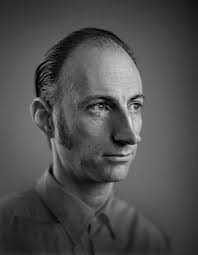 Head On Photo Festival 2010