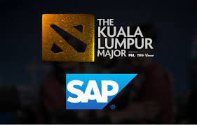 See all the info, results, $1m prize pool shares and there were lots of iconic moments during the group stage. Update Pgl Adds Sap As Analytics Partner For Kuala Lumpur Major The Esports Observer