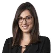 Miami Top 10 Accident And Injury Attorneys