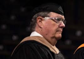 Jody Webster's Instagram, Twitter & Facebook