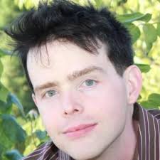 How to do a proof of concept for Gen/AI ideas