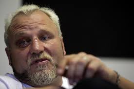 Competitive action helps young boxers polish their skills