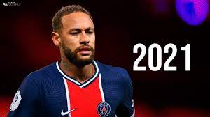 Neymar da silva santos junior. Neymar Jr 2021 Neymagic Skills Goals Hd Youtube