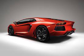 Lamborghini Aventador Lamborghini Aventador Lp700 4 Lamborghini Aventador Lp700 Lamborghini Aventador
