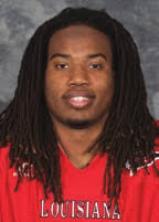 The Hudspeth Era Begins