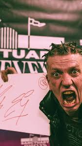 Mark EG: Technodrome Live Performance Highlights