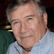 Mcgann Family Obituaries