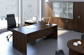 Aceasta este birou in forma de u de lux fara eticheta de pret a unei mobile de lux. Birou Executiv Ciel In Forma De L Culoare Wenge Mobilier Birou Fabricat In Romania