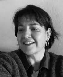 CONGRES AESH NOVEMBRE 2022