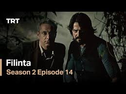 Watch the office online free full episodes the office us watch online the office american. Drama Nur 2 Episode 14 Aoc