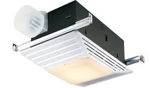 The premium bedroom ceiling fans at hunter make stylish additions to any bedroom while keeping the air cool and fresh. Top 10 Best Bathroom Ceiling Fan To Ventilate Humidity Odors