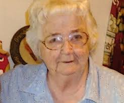 William Budden's Instagram, Twitter & Facebook