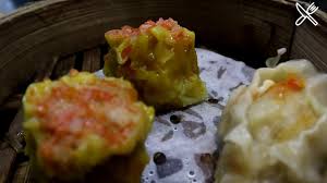 Tapi kali ini mau coba mengolah hati ayamnya. Dimsum Paling Enak Di Medan Hanya Ada Di Nelayan Restaurant Youtube