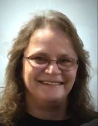 Kerri Bennett Eaker Obituary (2024)