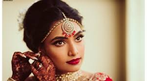 DeBest Events + Updated Prices