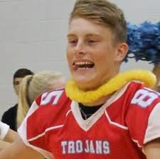 Aliyah Darbonne and James Slaydon's Wedding Website