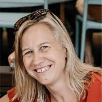 70+ "Brummell" profiles