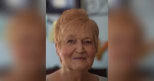 Obituary for Sharon A. Studer