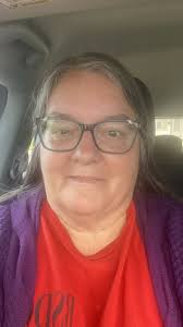 Young Girl Sings BORROWED ANGEL Despite Injury