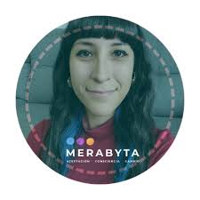 Karla Elizabeth Ugalde Casas Email & Phone Number