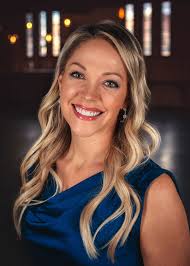 With heavy hearts we want to share that Mr. Bill Dreise, our 5th-8th Band  and Choir director, passed away from a heart attack