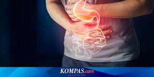 Ibu hamil yang merasa cemas parah dan sering stres bisa terkena sakit tulang rusuk yang buruk. Penyebab Sakit Perut Yang Perlu Anda Waspadai