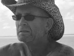 Jeffrey Robb Obituary (1955