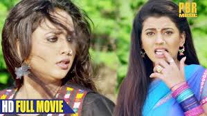 सासू मां कर रही बहू की भक्ति पर शक || Rani Chatterjee, Samar Singh