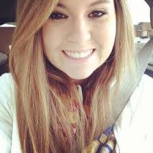 Lindsey Whitener's Instagram, Twitter & Facebook