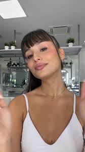 Alexandar Cosmetics added a new photo.