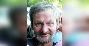 Obituary information for Mark W. Ramsdell