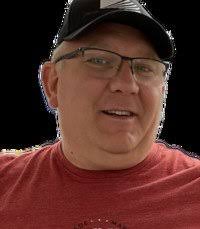 Donato Luciani: Canadian Obituaries