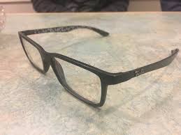 Find out what works well at crossroads eye care associates from the people who know best. Optometrist Allisonville Eye Care Center Reviews And Photos
