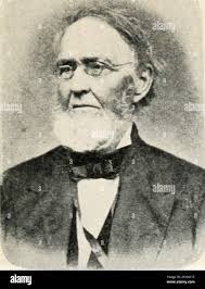 Village life in America, 1852-1872 : including the period of the American  Civil War as told in the diary of a school-girl . .There were two deaf and  dumb women and