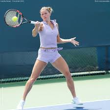 Camila Giorgi Nude, The Fappening - Photo 609607 - FappeningBook