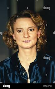 Sabine meyer hi-res stock photography and images