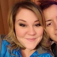 Emily Wiegand and Jeffrey Wolka's Wedding Website