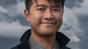 Nikkei Asia names Yiu its US news editor