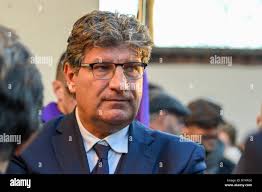 Radice hi-res stock photography and images