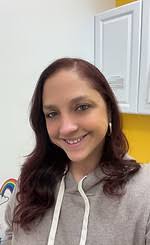 School-Based Services Team