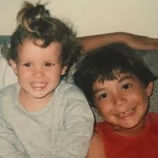 Corey Yamamoto's Instagram, Twitter & Facebook