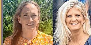 Meet WVCSD's Board of Education candidates