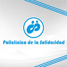 Policlinico de la Solidaridad Ayacucho